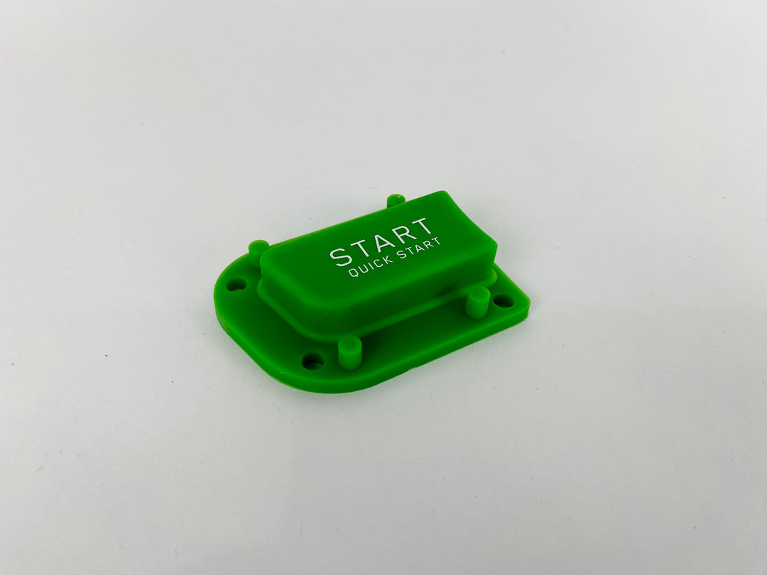 Key Pads