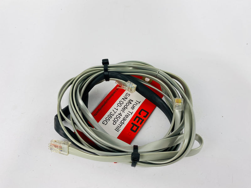 Data Cables