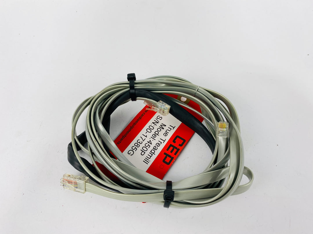 Data Cables