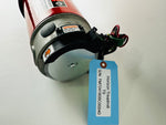 Load image into Gallery viewer, Horizon T9 Treadmill DC Drive Motor JM12-013 JM12-005 (MP186)
