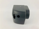 Load image into Gallery viewer, Plastic Parts
