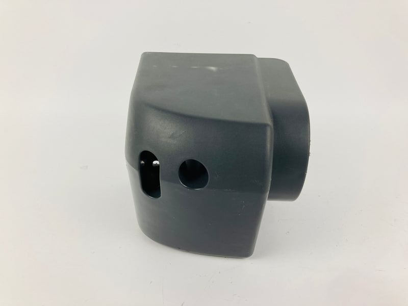 Plastic Parts