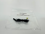 Load image into Gallery viewer, Sole Fitness F63 Treadmill Speed Sensor (SS118)

