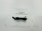 Sole Fitness F63 Treadmill Speed Sensor (SS118)