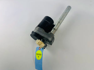 Vision Fitness T8200 Treadmill Incline Elevation Motor V07381AD76U (FP166)