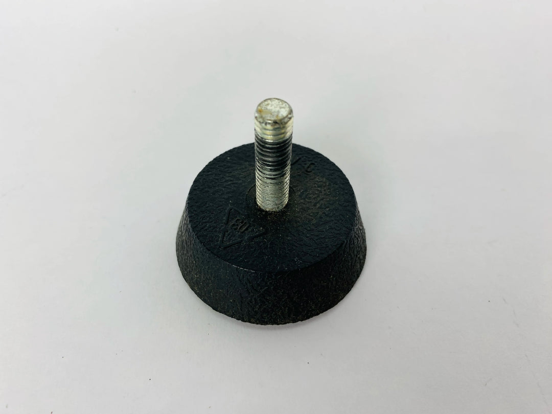 LF240