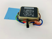 Precor C762 764 Stepper Step Power Supply EMI Line Input Filter FN660-3/07(EP40)