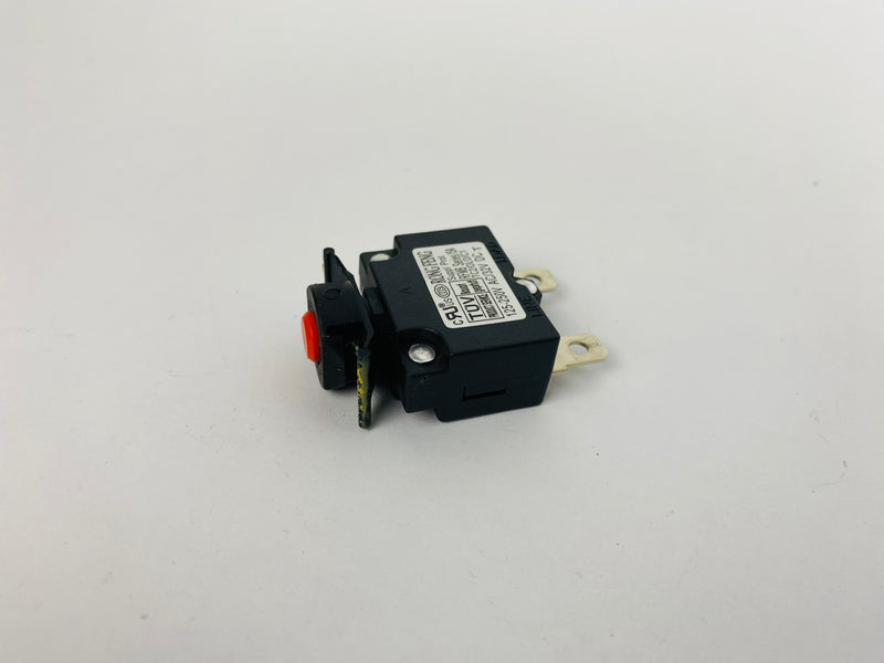 Power Switches