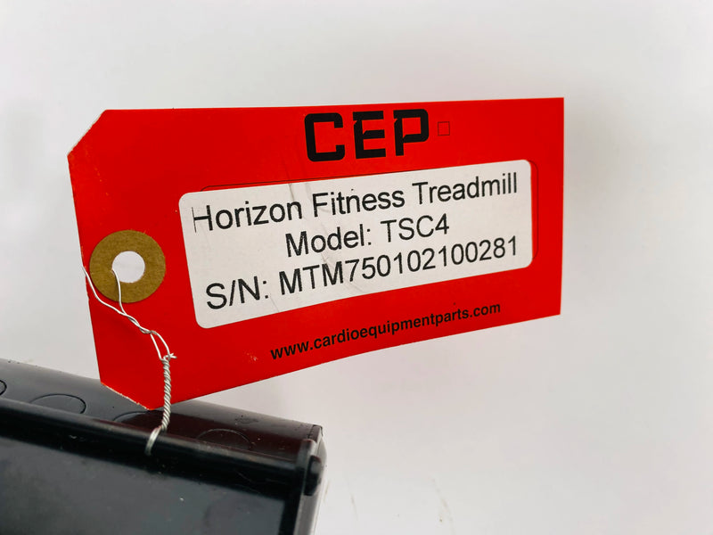FP429