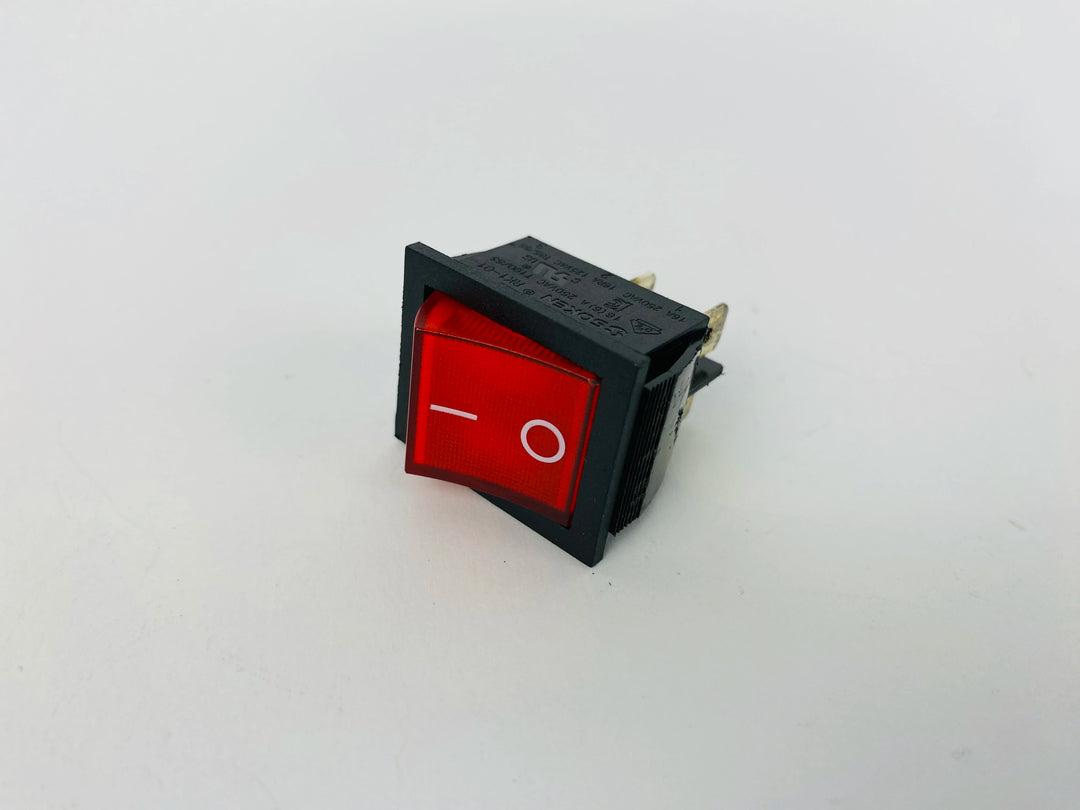 PP335