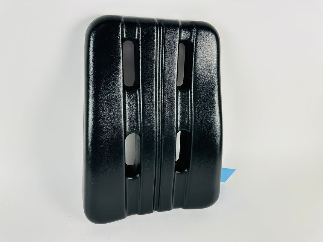 Bike Seats