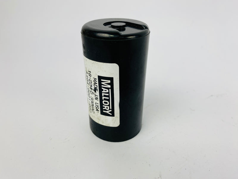 Electrical Filters