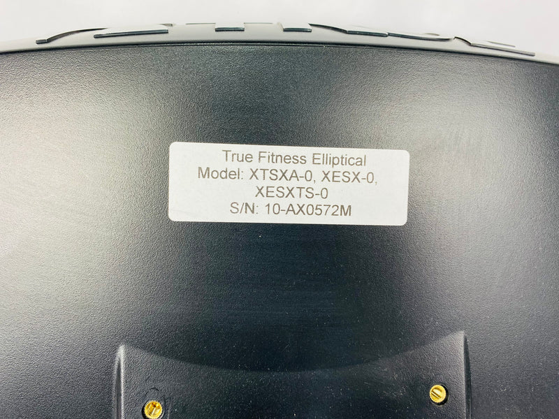 Upper Consoles
