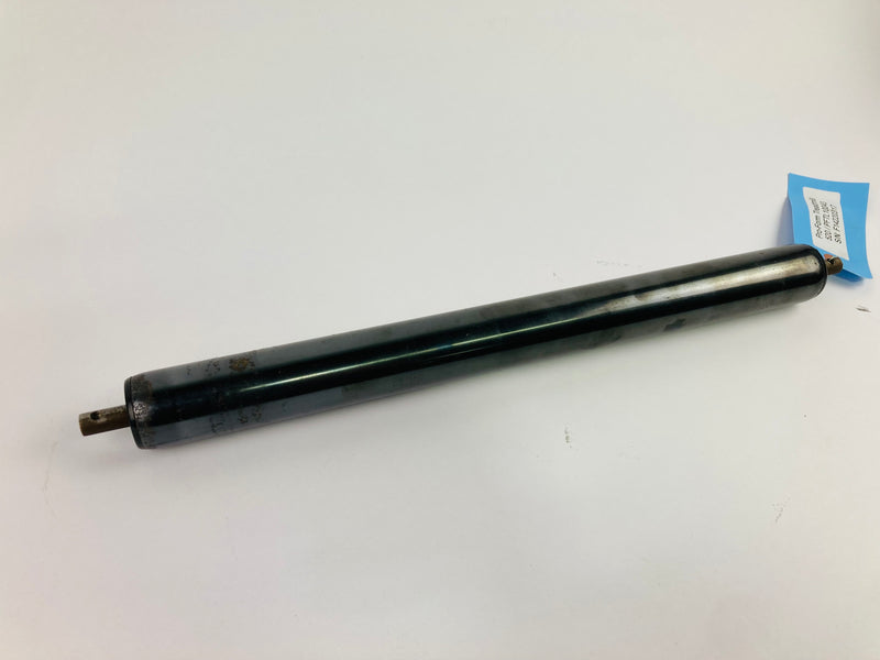 Treadmill Rollers