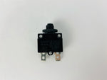 Load image into Gallery viewer, PP310