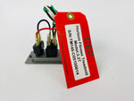 Load image into Gallery viewer, PP390