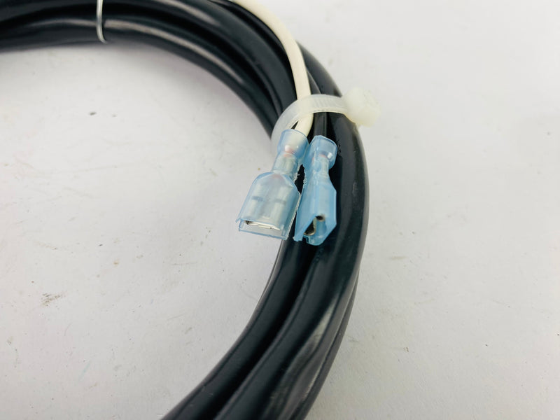 Data Cables