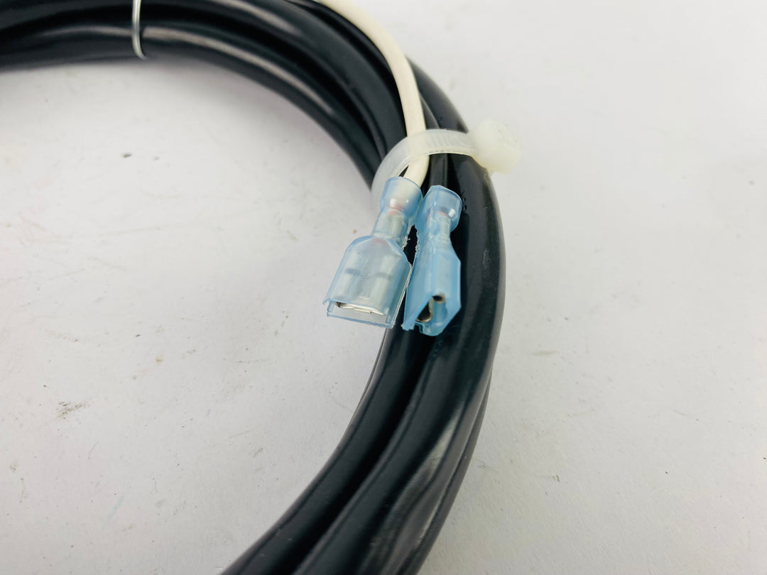 Data Cables