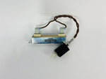 Load image into Gallery viewer, Resistors and Capacitors