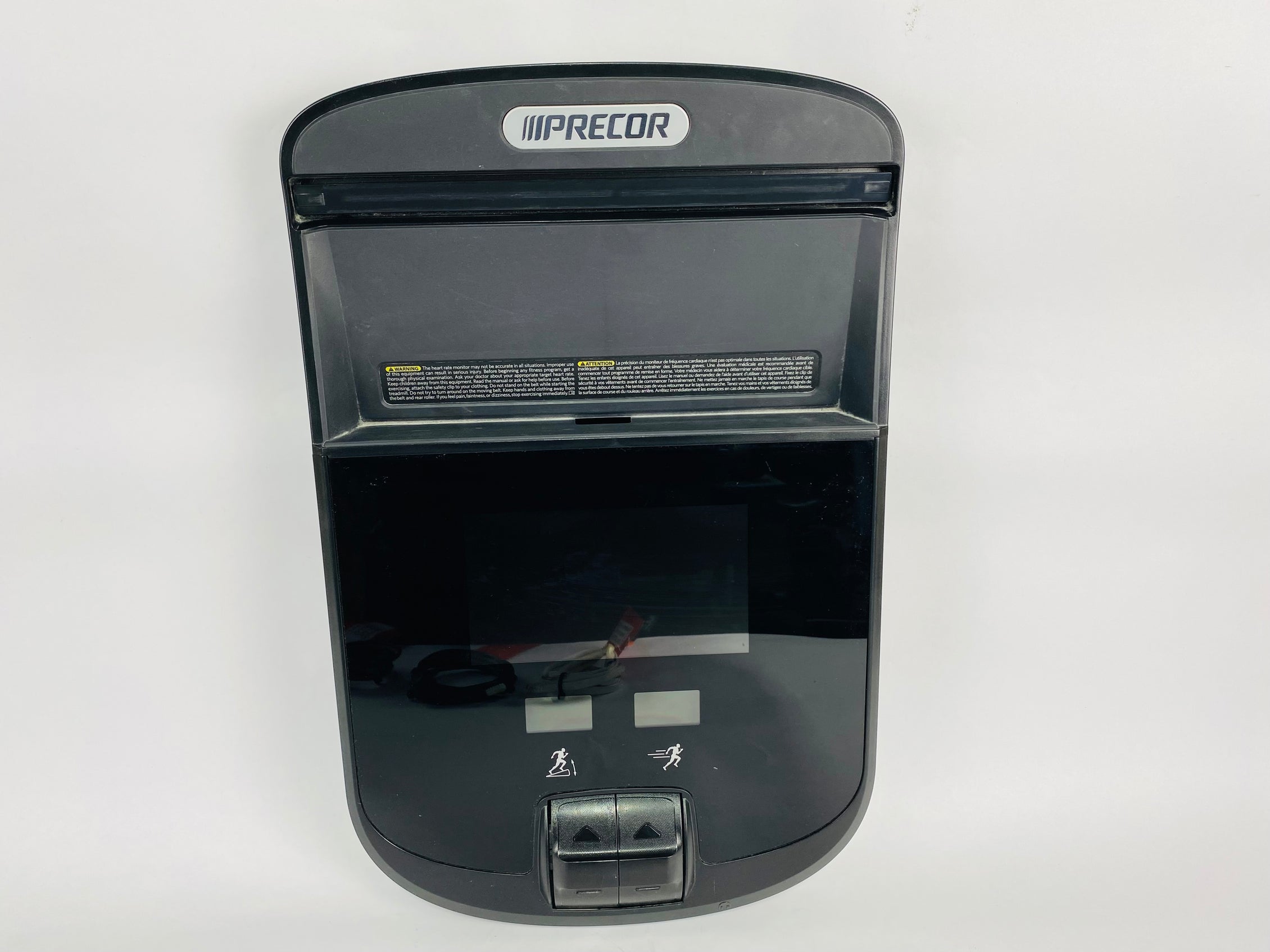 Precor Replacement Parts | Precor Treadmill Parts | Precor Parts