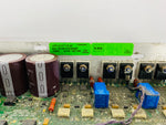 Load image into Gallery viewer, True Fitness CS650 CS800 Treadmill Lower Motor Control Board Controller 90560500 (BP376)
