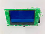 Load image into Gallery viewer, CP772
