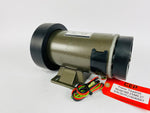 Load image into Gallery viewer, Treadmill Drive Motors
