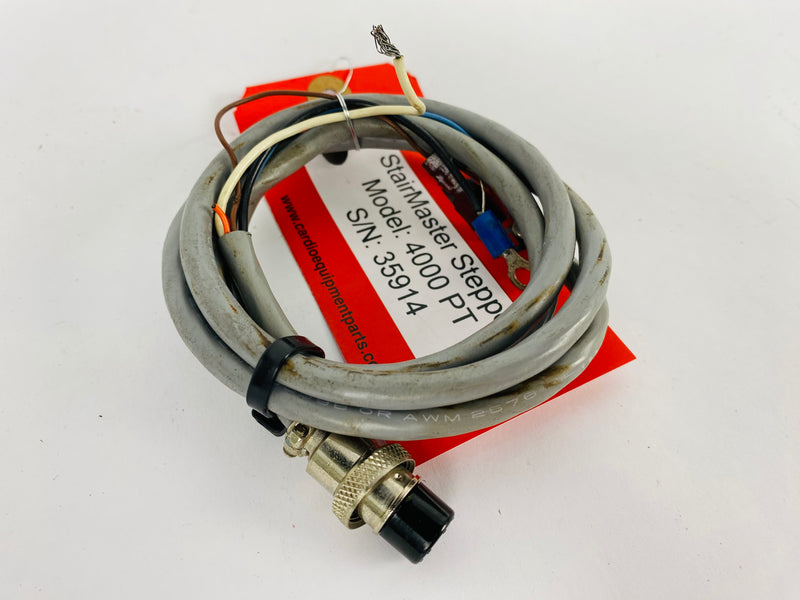 Data Cables