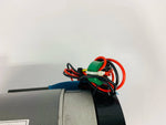Load image into Gallery viewer, MP232