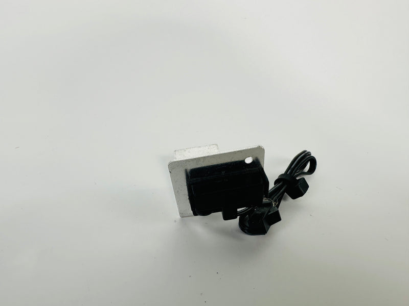 AFG Elliptical RPM Speed Sensor (SS152)