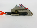 Load image into Gallery viewer, Incline Motors
