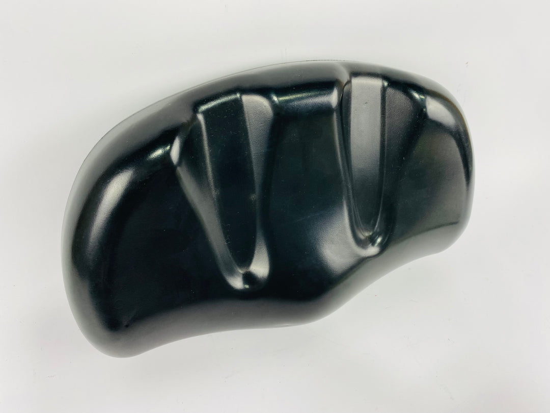 Bike Seats