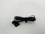 Load image into Gallery viewer, True Fitness TM30 Treadmill RPM Speed Sensor (SS172)
