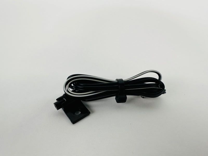 True Fitness TM30 Treadmill RPM Speed Sensor (SS172)