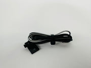 True Fitness TM30 Treadmill RPM Speed Sensor (SS172)