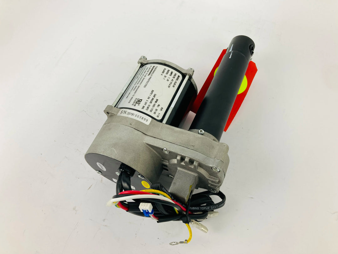 FP335