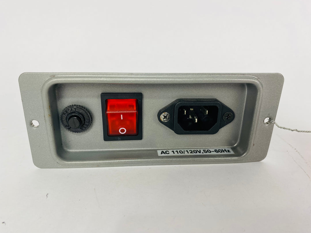 Power Switches