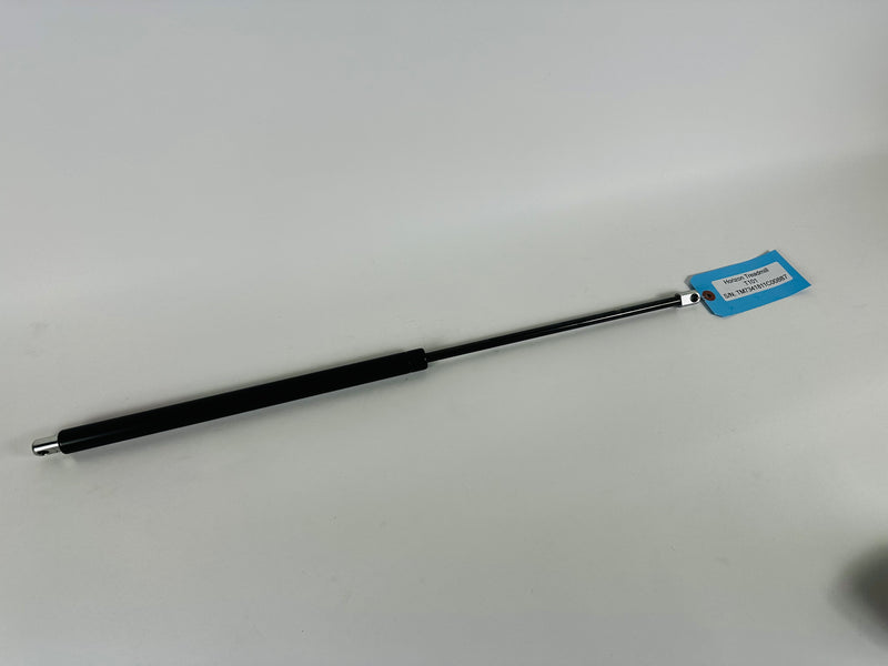 Horizon T101 Treadmill Safety Air Latch Shock (MX104)