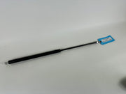 Horizon T101 Treadmill Safety Air Latch Shock (MX104)