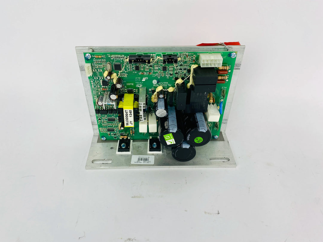 BP515
