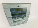 Load image into Gallery viewer, CP667