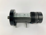 Load image into Gallery viewer, Treadmill Drive Motors
