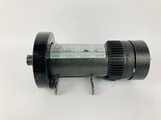 Treadmill Drive Motors