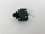 Load image into Gallery viewer, PP248