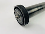 Load image into Gallery viewer, RP465