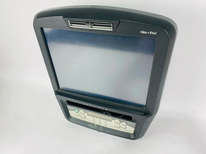 Matrix MTX-R Recumbent Bike Display Console Panel (CP867)