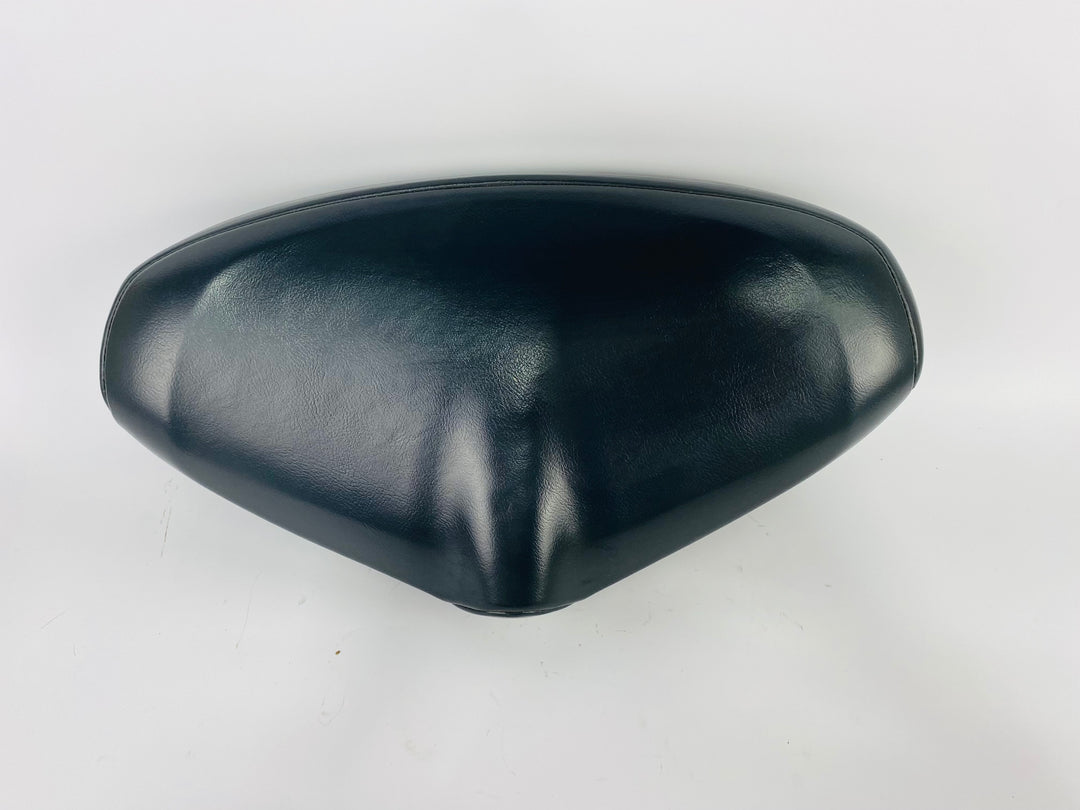 Bike Seats
