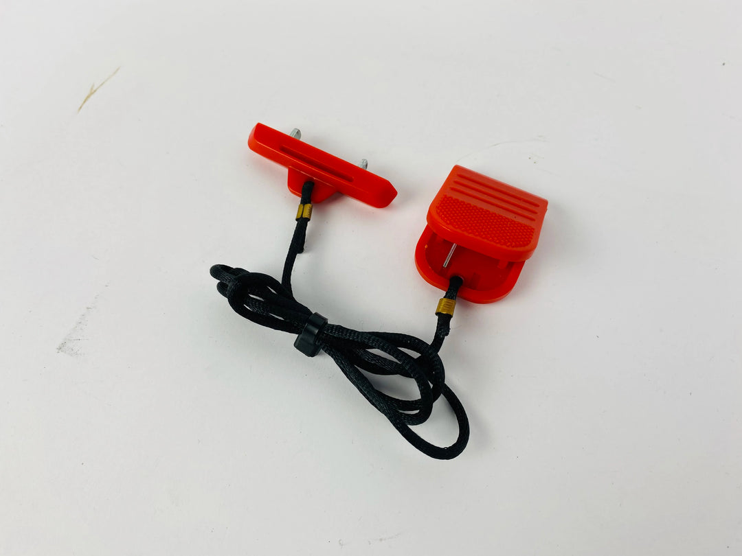 SK236