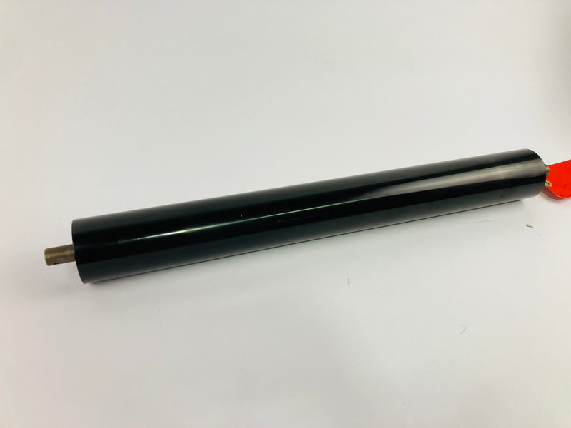 Treadmill Rollers