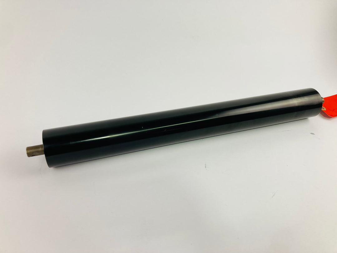 Treadmill Rollers